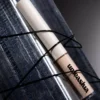 Unleashia Bye Bye My Blemish Concealer SPF30 PA++ 2.0 Wheat