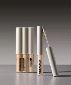 Unleashia Bye Bye My Blemish Concealer SPF30 PA++ 2.0 Wheat