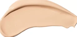 Unleashia Bye Bye My Blemish Concealer SPF30 PA++ 2.0 Wheat
