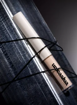 Unleashia Bye Bye My Blemish Concealer SPF30 PA++ 1.5 Cornsilk