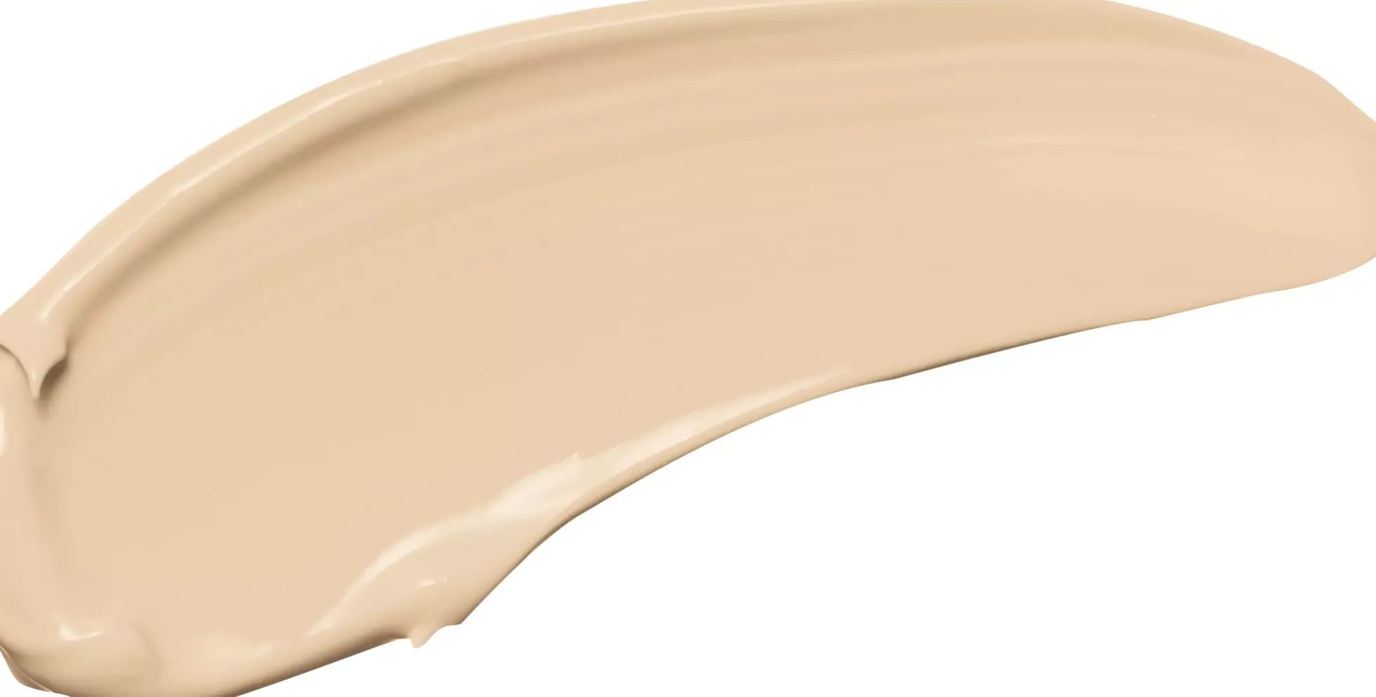 Unleashia Bye Bye My Blemish Concealer SPF30 PA++ 1.5 Cornsilk