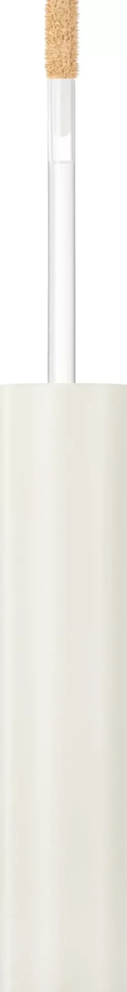 Unleashia Bye Bye My Blemish Concealer SPF30 PA++ 1.5 Cornsilk
