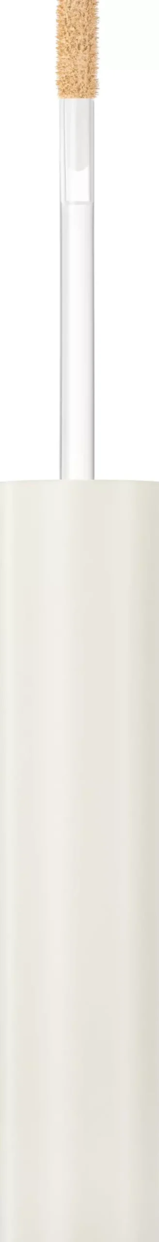 Unleashia Bye Bye My Blemish Concealer SPF30 PA++ 1.5 Cornsilk