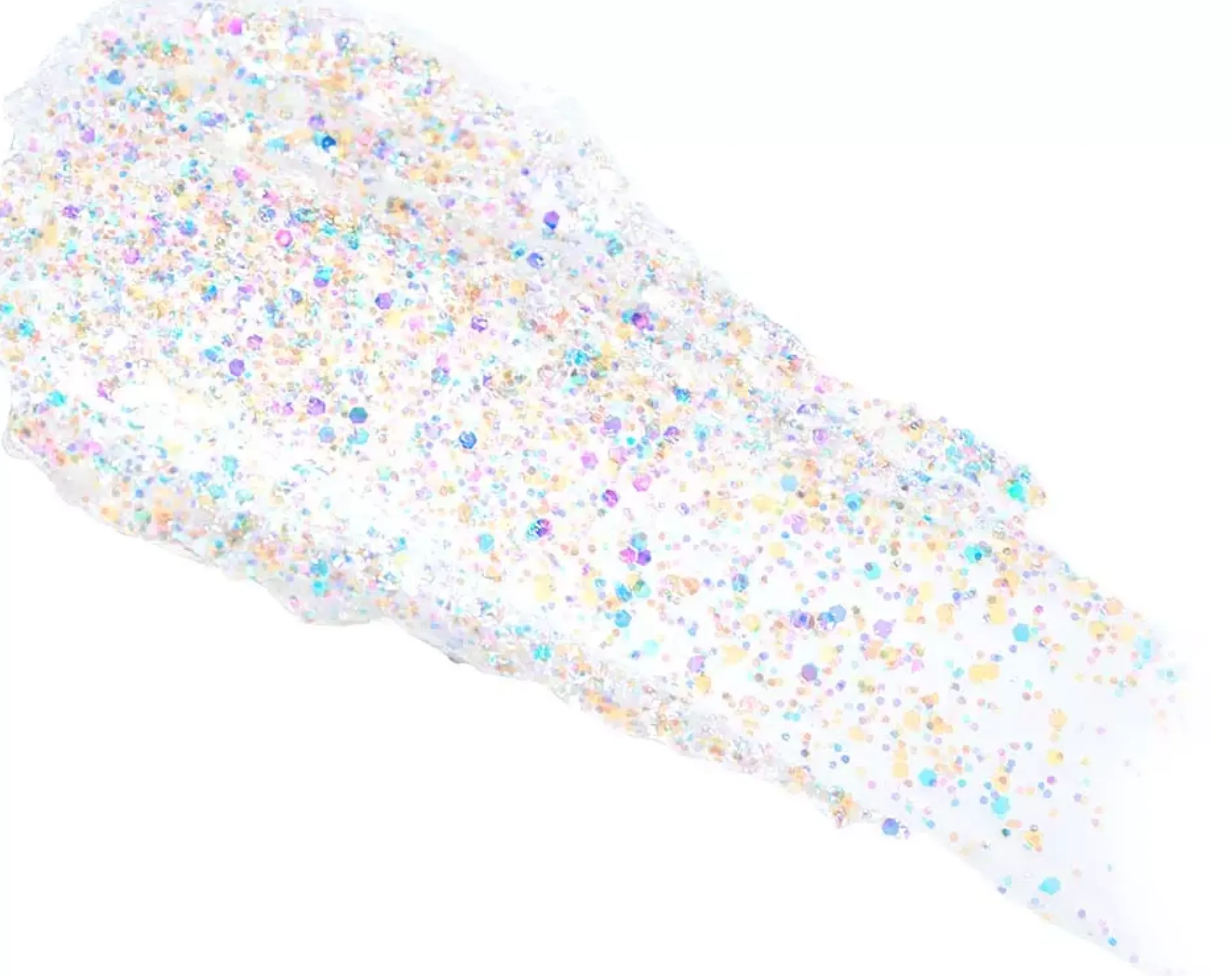 Unleashia Get Loose Glitter Gel N°2 Starlit Chaser