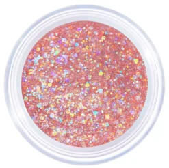 Unleashia Get Loose Glitter Gel N°4 Love Dreamer