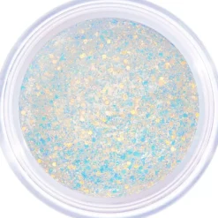 Unleashia Get Loose Glitter Gel N°3 Gold Obsessor