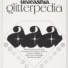 Unleashia Glitterpedia Eye Palette N°4 All of Lavender Fog