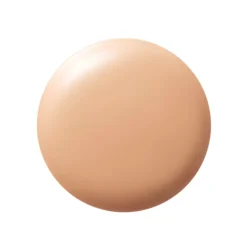 Unleashia Satin Wear Healthy Green Cushion 27W Peach Tan