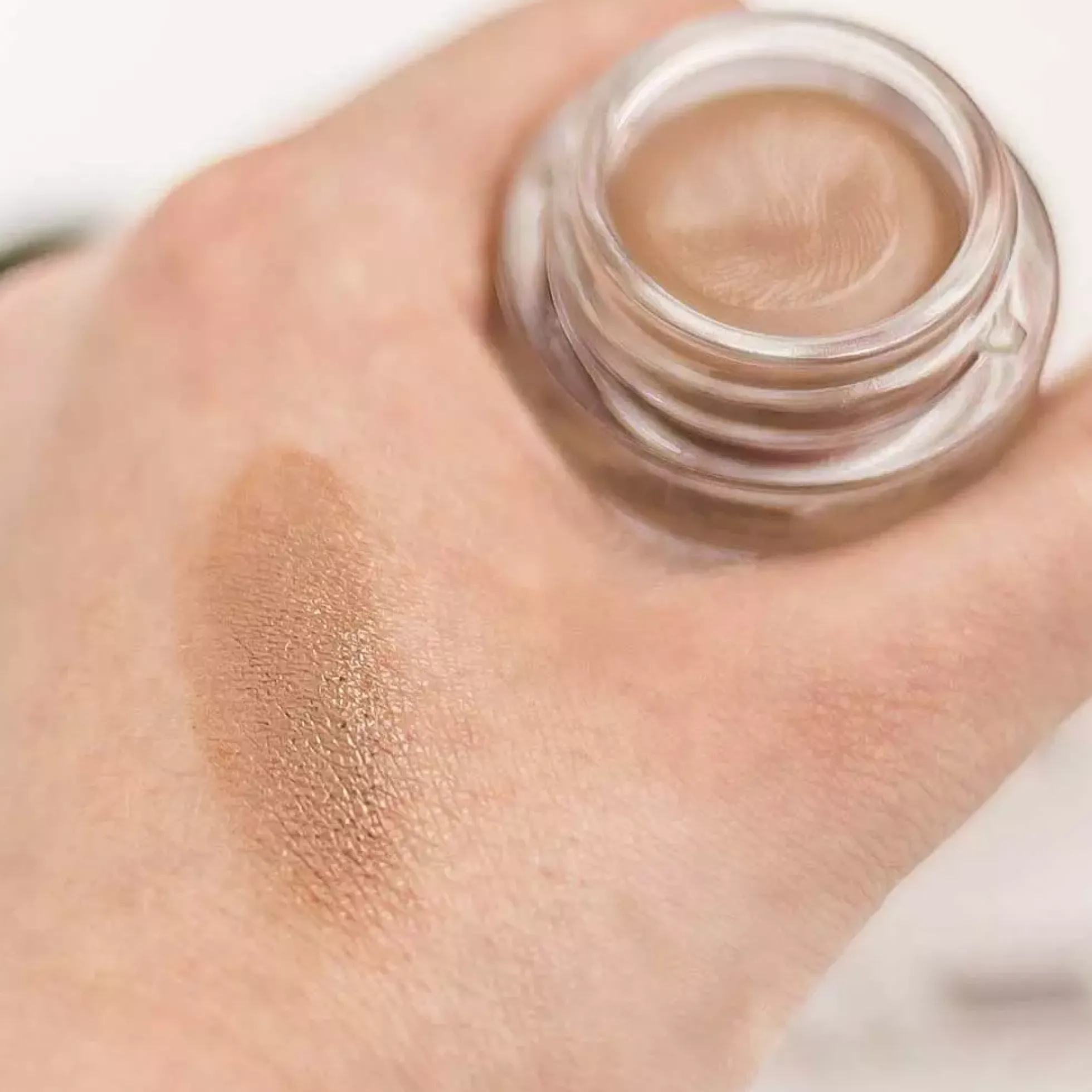 Uoga Uoga Cream Contour 6 ml