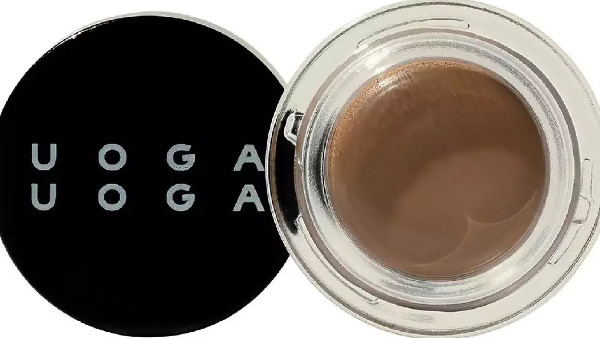 Uoga Uoga Cream Contour 6 ml