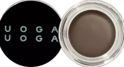 Uoga Uoga Eyebrow Pomade Taupe