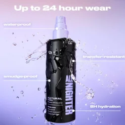 Urban Decay All Nighter Makeup Setting Spray 30 ml