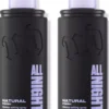 Urban Decay All Nighter Setting Spray Natural 118 ml x 2