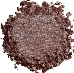 Urban Decay 24/7 Moondust Shadow Singles Glitter Eyeshadow Solstice