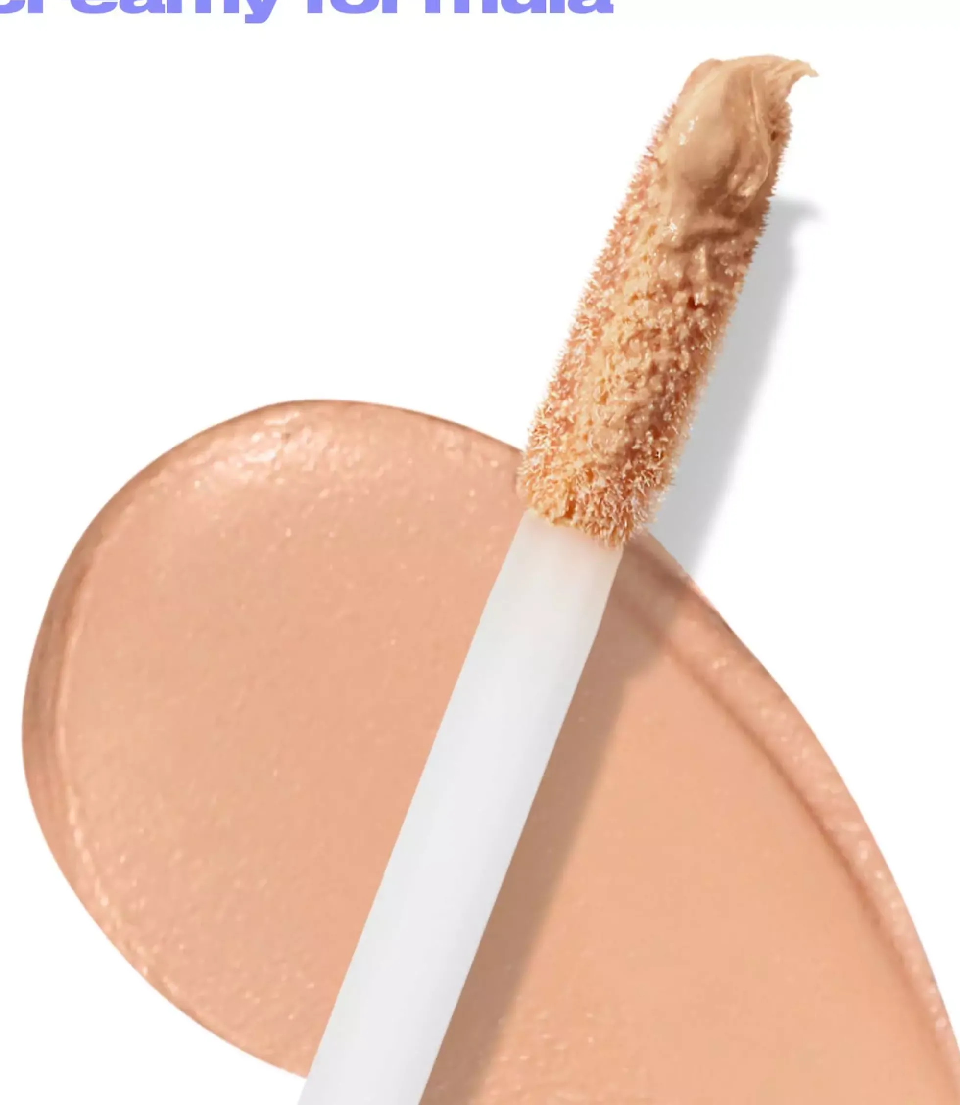 Urban Decay Original Eyeshadow Primer Potion