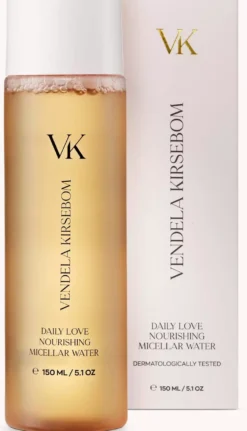 Vendela Kirsebom Nourishing Micellar Water 150 ml