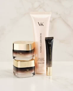 Vendela Kirsebom Nourishing Cleansing Gel 150 ml