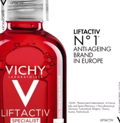 VICHYLiftactiv Pigment Specialist B3 Serum 30 ml 30 ml