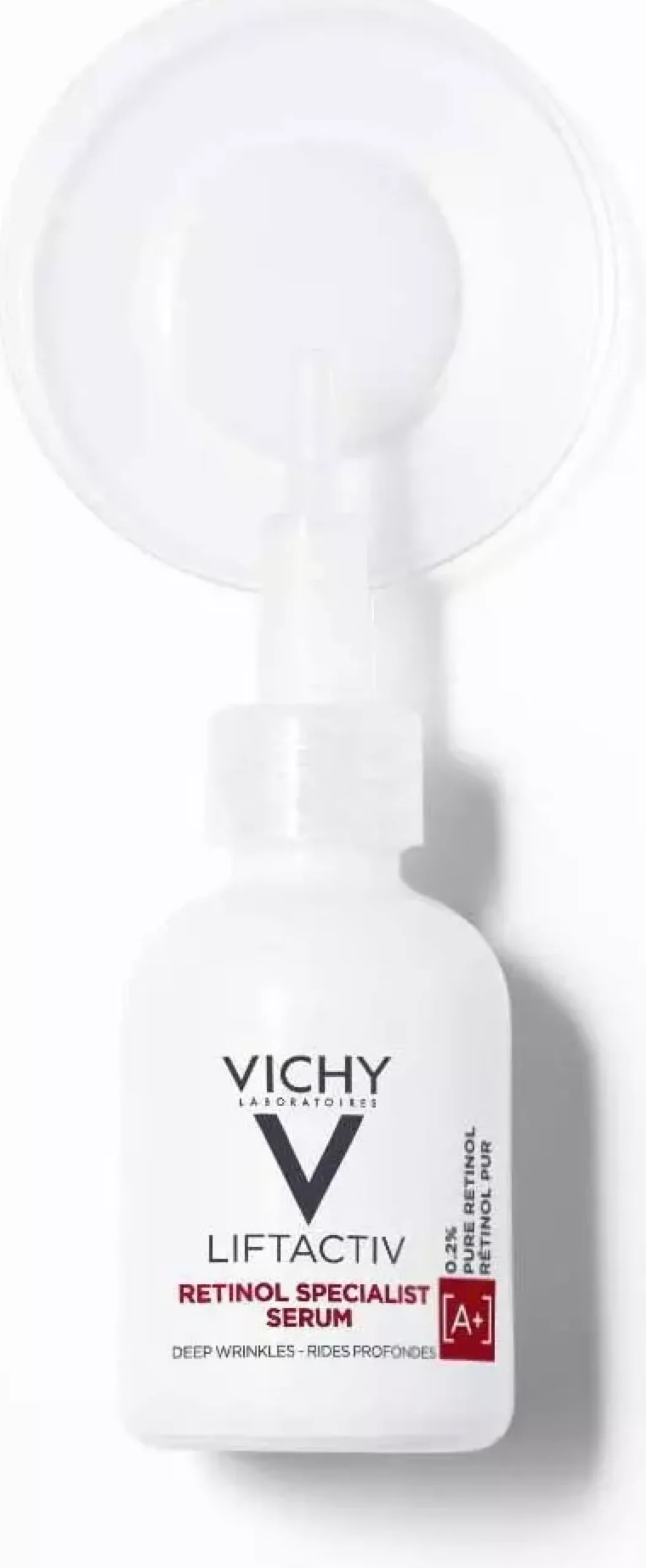 VICHYLiftactiv Retinol Specialist Deep Wrinkles Serum 30 ml 30 ml
