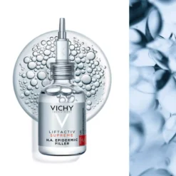 VICHYLiftactiv Supreme H.A. Epidermic Filler 30 ml