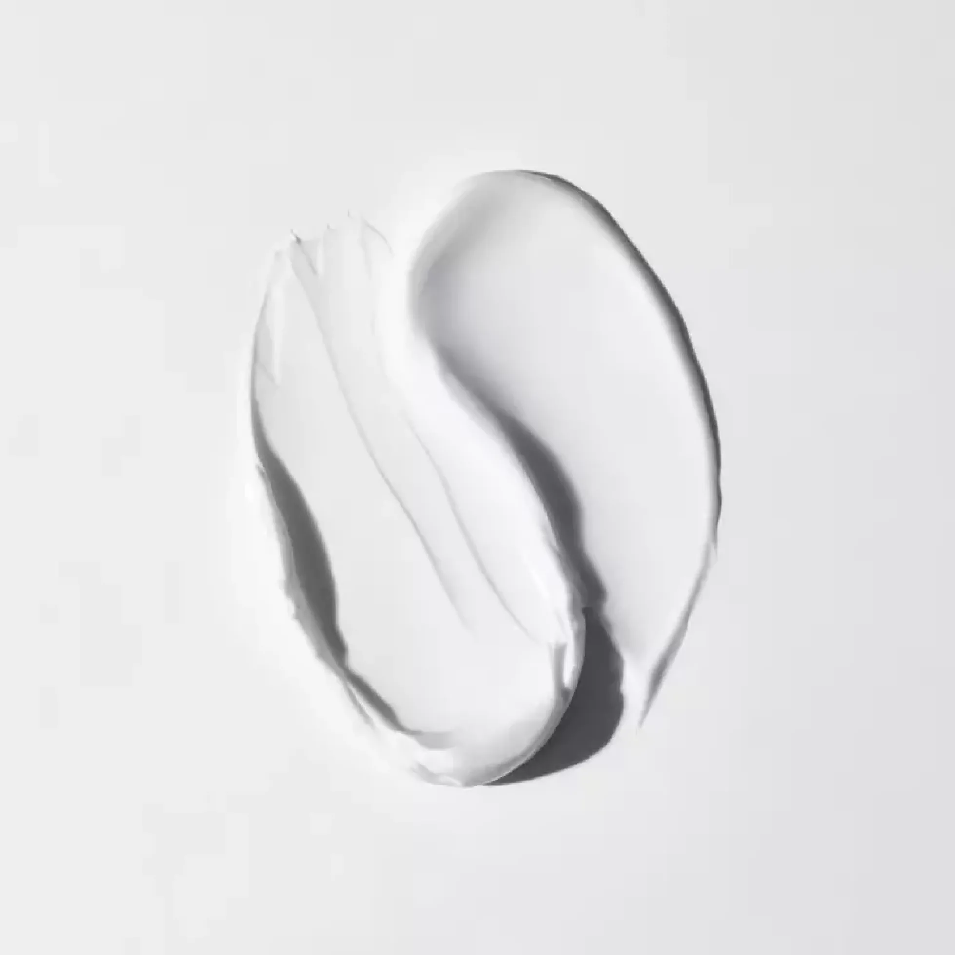 VICHYMineral 89 72H Moisture Boosting Cream Fragrance Free 50 ml