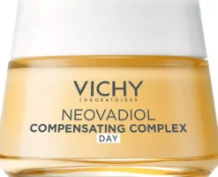 VICHYNeovadiol Compensating Complex Daycream for Dry Skin 50 ml