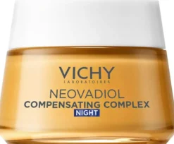 VICHYNeovadiol Compensating Complex Night Cream 50 ml