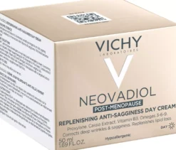 VICHYNeovadiol Magistral Day Cream 50 ml
