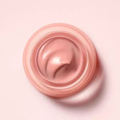 VICHYNeovadiol Rose Platinum Night Cream 50 ml