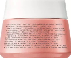 VICHYNeovadiol Rose Platinum Night Cream 50 ml