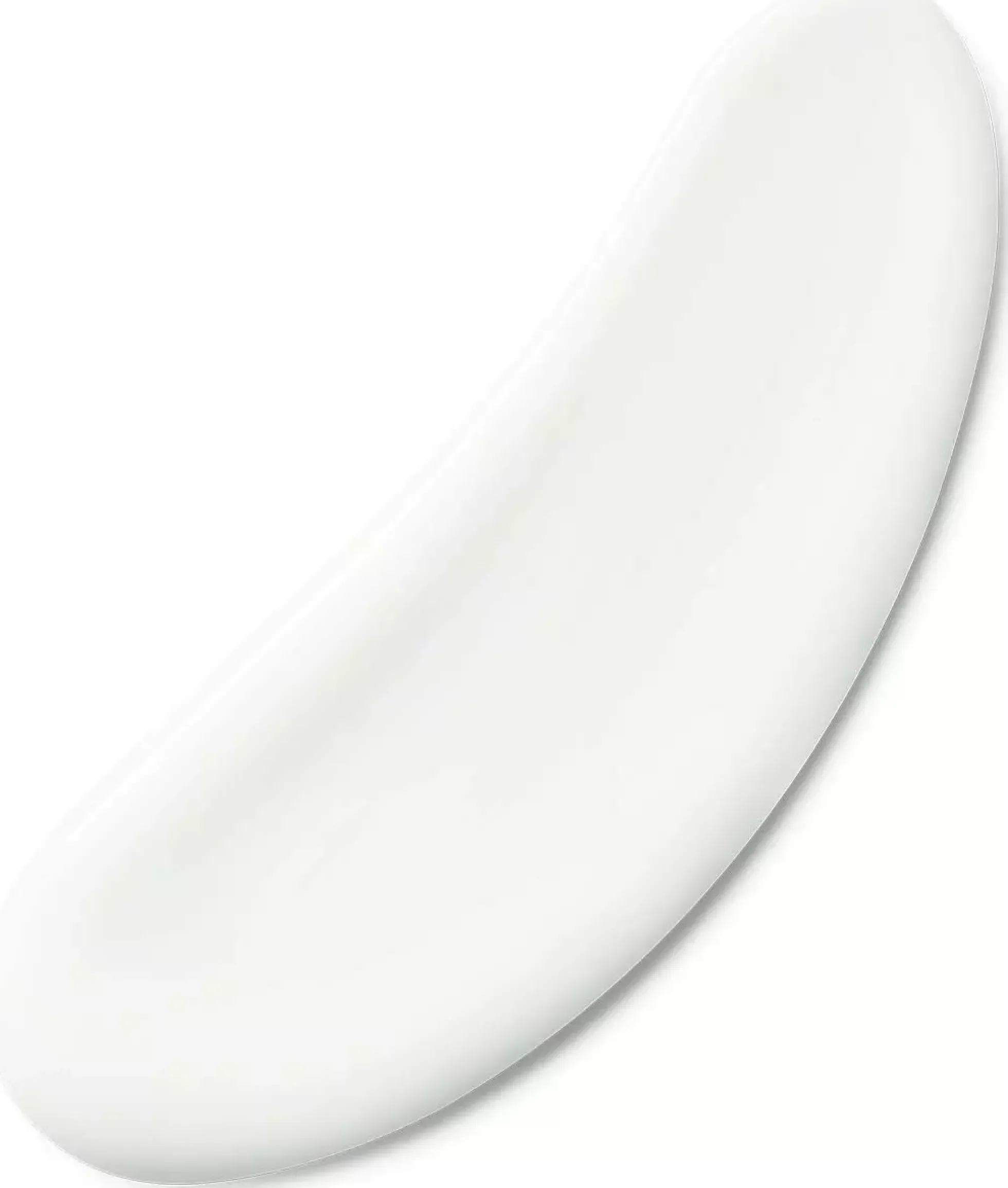 VICHYPureté Thermale 3-i-1 ansiktsrengöring 200 ml