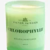 Victor VaissierChlorophylle Scented Candle