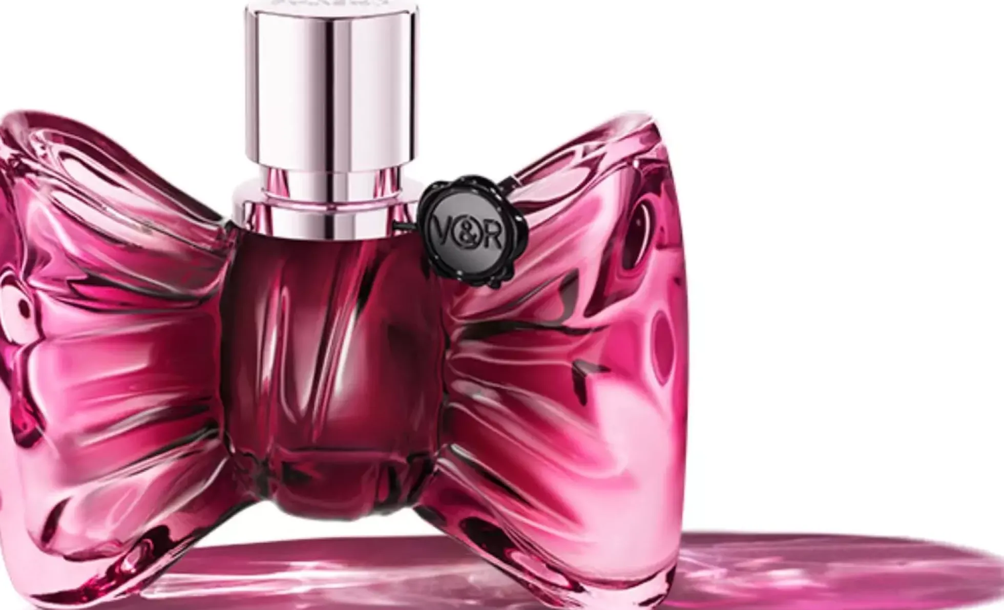 Viktor & RolfBonbon Eau De Parfum Spray 50 ml