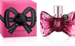 Viktor & RolfBonbon Eau De Parfum Spray 50 ml
