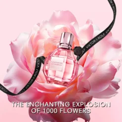 Viktor & RolfFlowerbomb Eau De Parfum Spray 30 ml