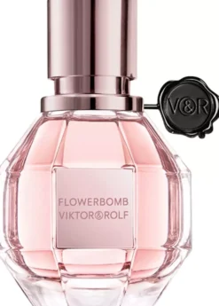 Viktor & RolfFlowerbomb Eau de Parfum 100 ml