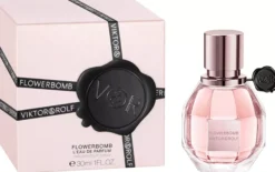 Viktor & RolfFlowerbomb Eau de Parfum 100 ml