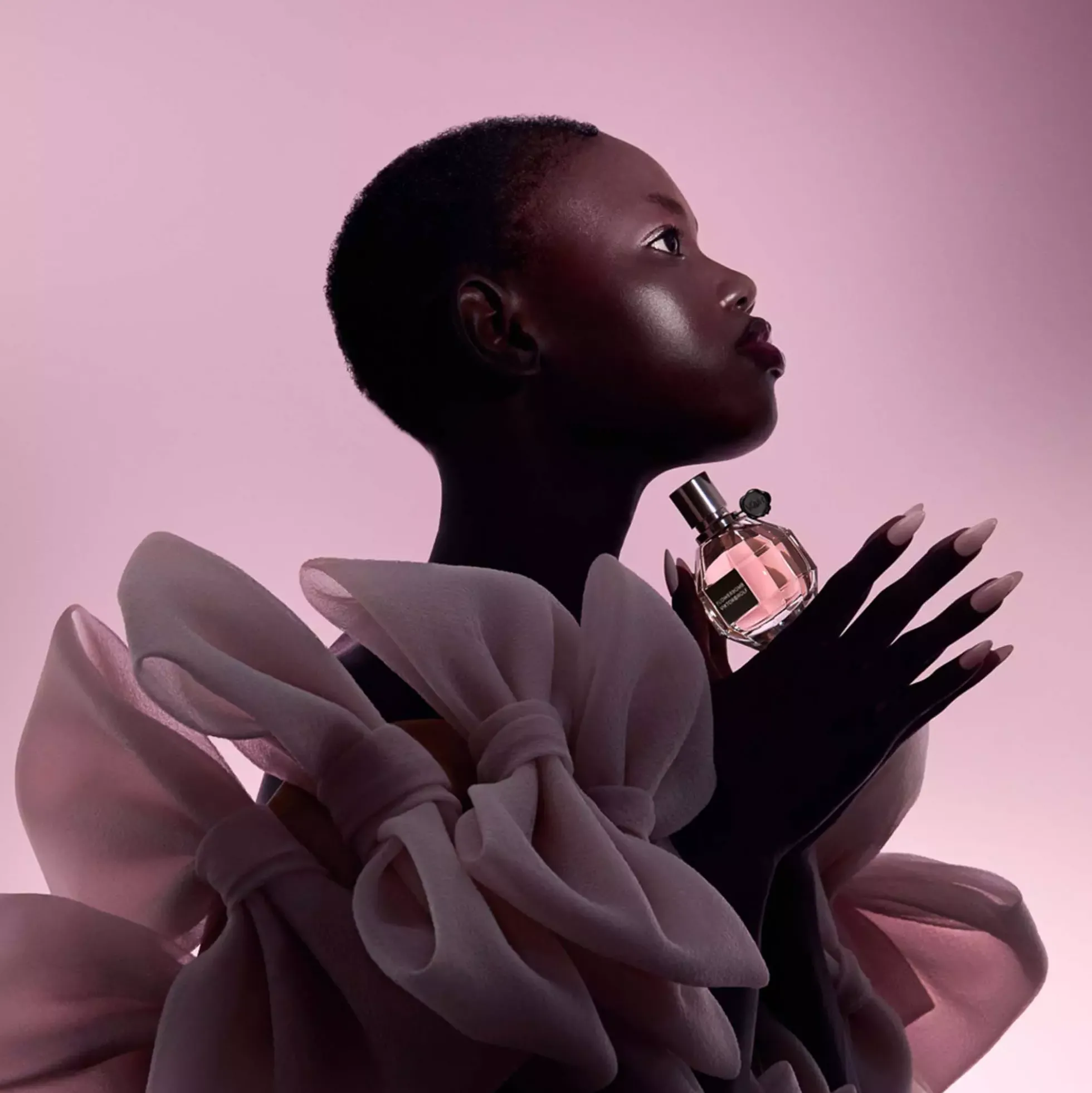 Viktor & RolfFlowerbomb Eau de Parfum 100 ml