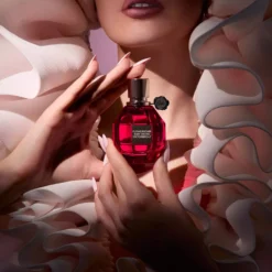Viktor & Rolf Flowerbomb Ruby Orchid Eau de Parfum 30 ml