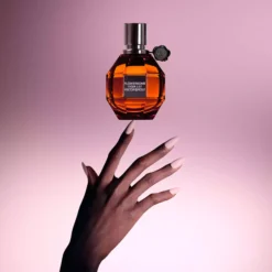 Viktor & RolfFlowerbomb Tiger Lily Eau de Parfum 100 ml