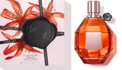 Viktor & RolfFlowerbomb Tiger Lily Eau de Parfum 100 ml