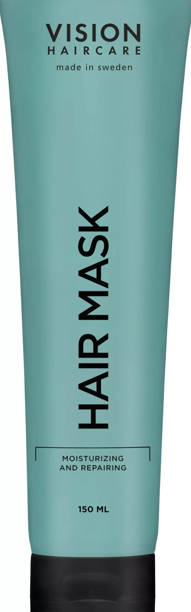 Vision Haircare Hair Mask 150 st