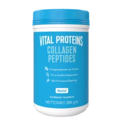 Vital Proteins Collagen Peptides 567 g