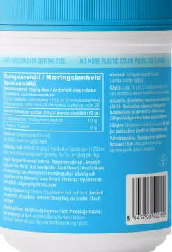 Vital Proteins Collagen Peptides 567 g