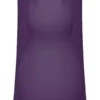 VIVEVIVE Taka Inflatable & Vibrating Rabbit Purple