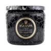 VoluspaCrisp Champagne Petite Jar 40h