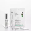 VT Cosmetics Mild Reedle Shot 300 2-step Mask