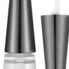 VT Cosmetics Reedle Shot Lip Plumper Expert