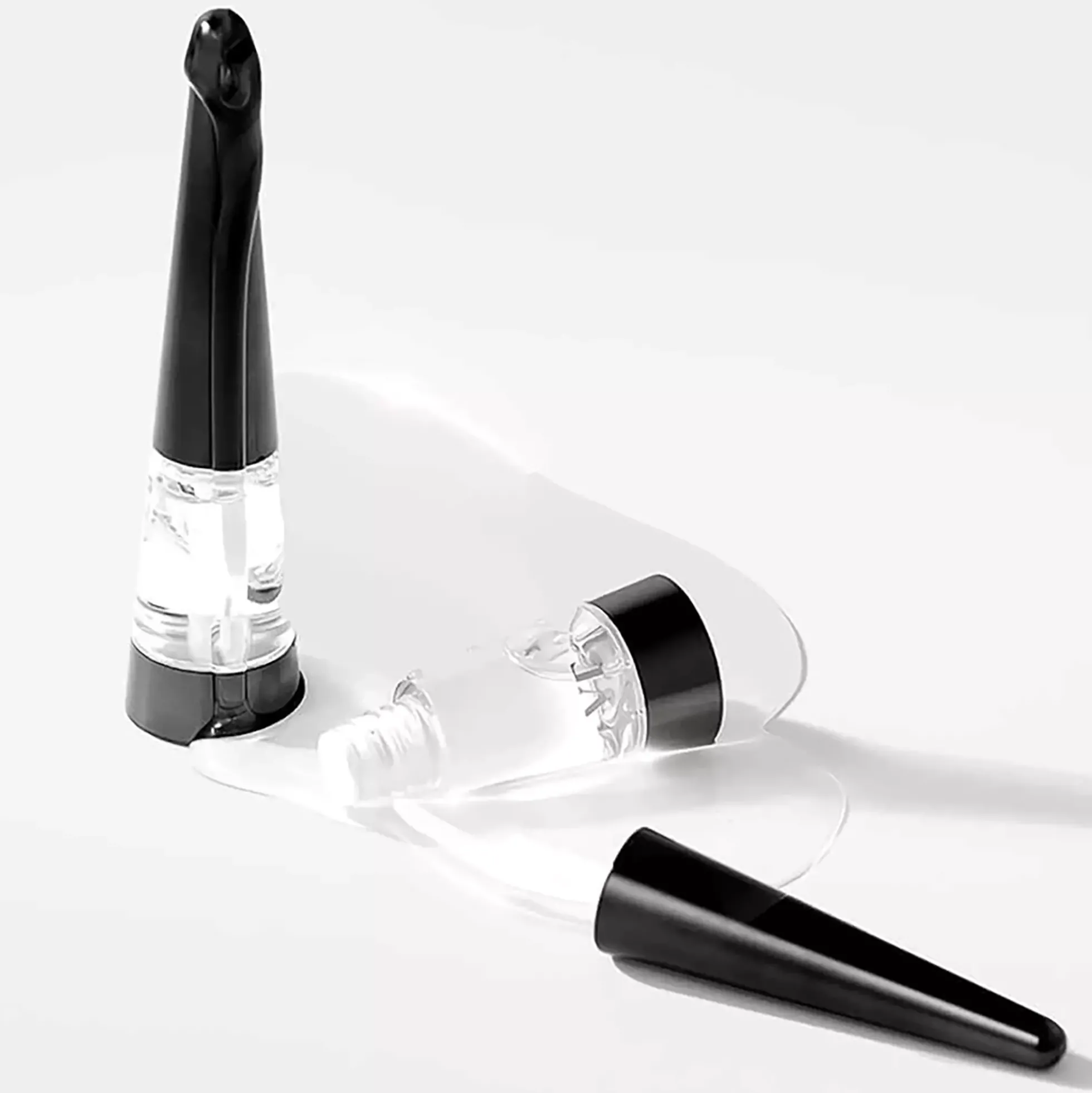 VT Cosmetics Reedle Shot Lip Plumper Expert