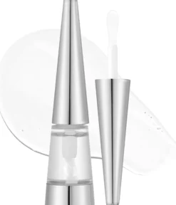VT Cosmetics Reedle Shot Lip Plumper Beginner